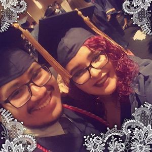 Meet your Posher, Celeste